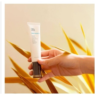 DR Secret Moisturizer #6 Original DR’s Secret
