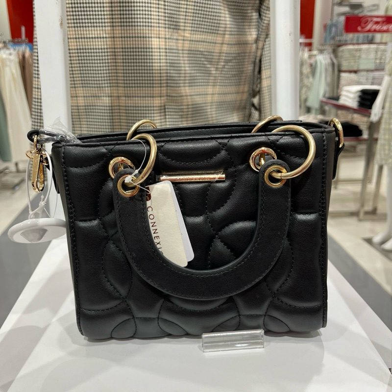 Tas wanita connexion