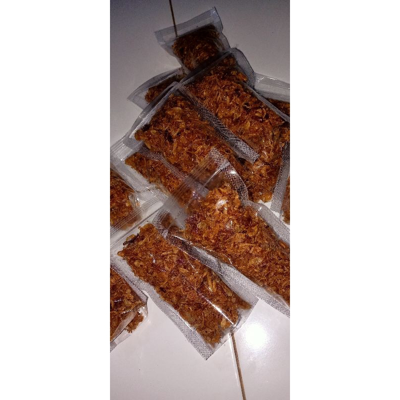

BaGor