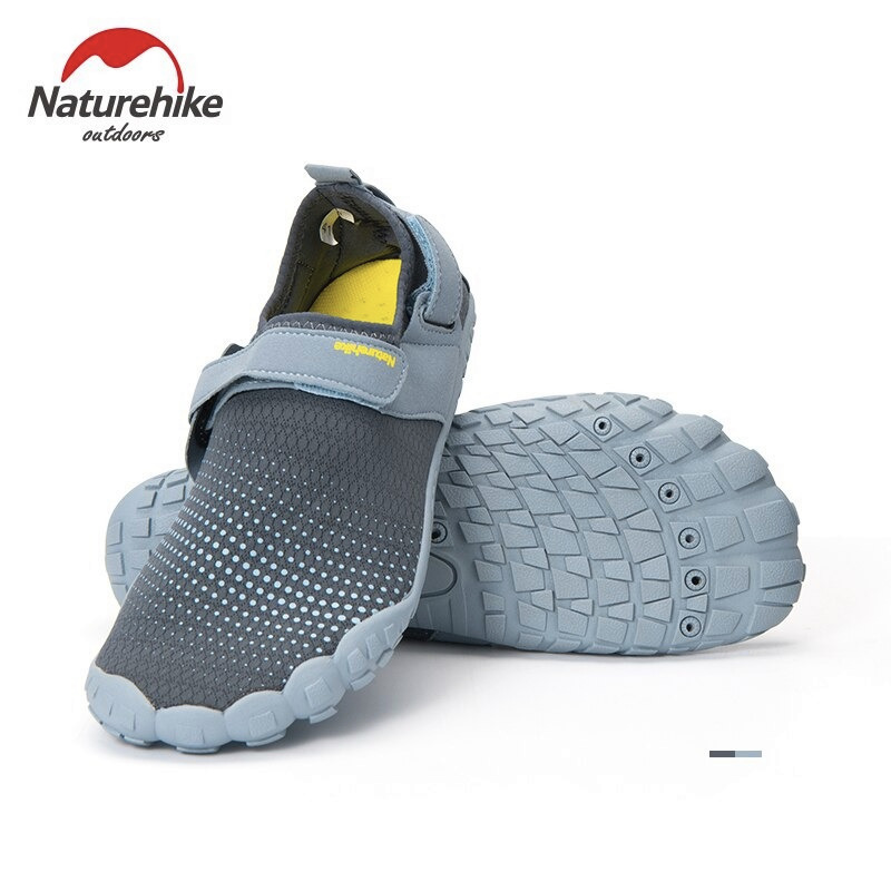Sepatu Air Pantai Renang Naturehike NH20FS022