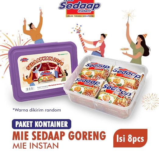 

BHZC3965 COD Mie Sedaap Toples Akhir Tahun