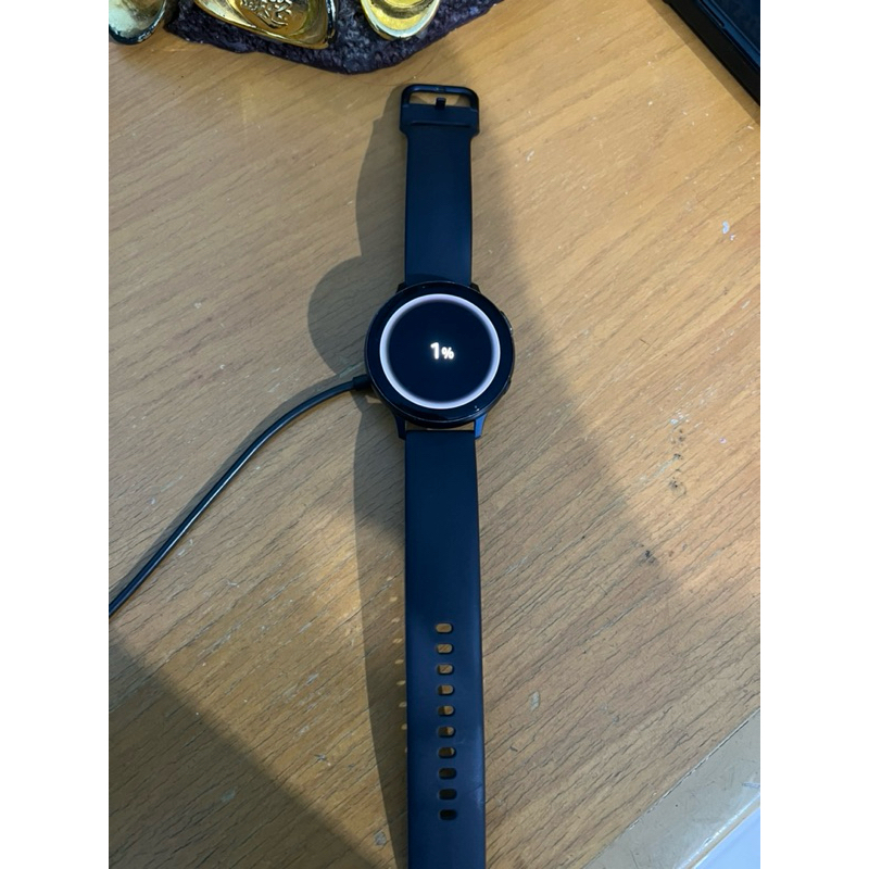 smart watch samsung