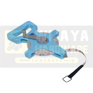 METERAN ROL - METERAN ABS