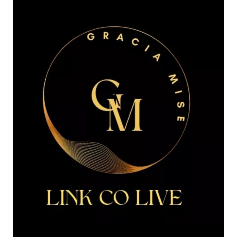 

Link Co Live Khusus