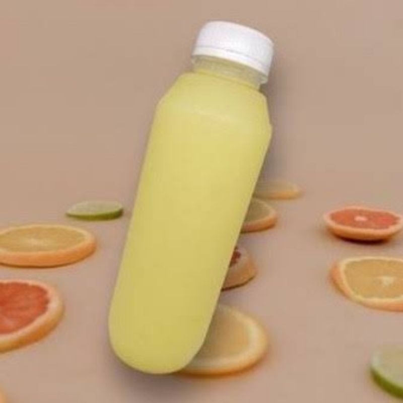 

PROMO SARI LEMON HOMEMADE 500ML/TANPA BAHAN PENGAWET/ORIGINAL PURE LEMON