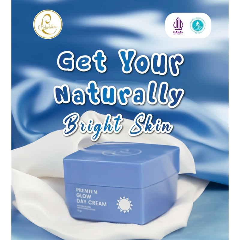 Day crim Premium BebwhiteC