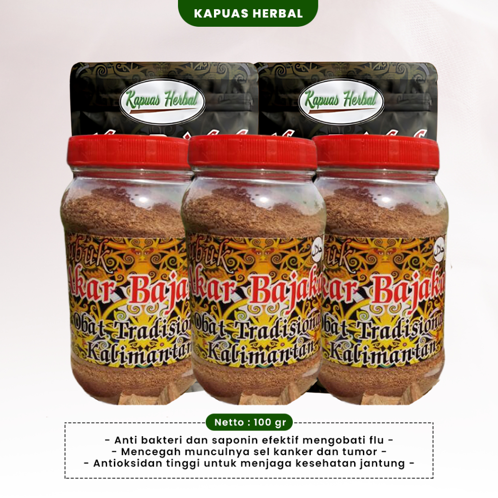 

Teh Bawang Dayak Asli Kalimantan Mimuman Herbal Mengobati Vertigo Rematik Radang Asma