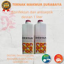 Destan 1liter