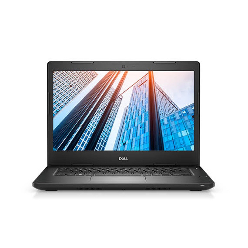 Laptop DELL Latitude 3080 Core i5 Like New
