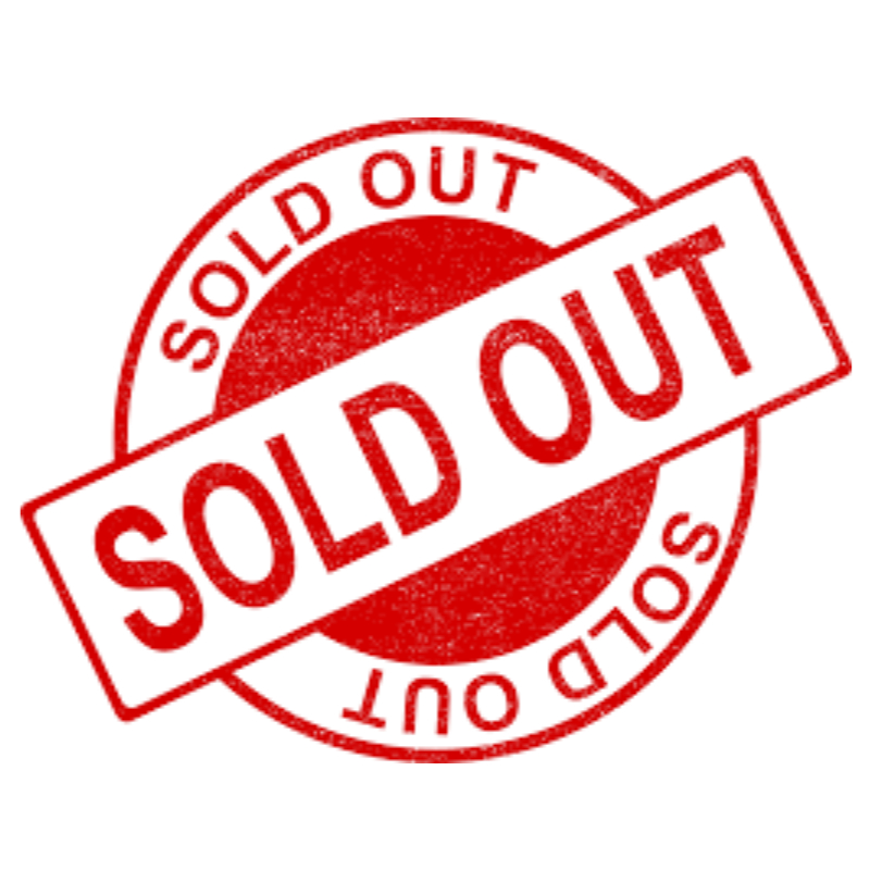 Keyboard Gaming Altec Lansing ALGK-8264 RGB Membrane Keyboard USB Wired