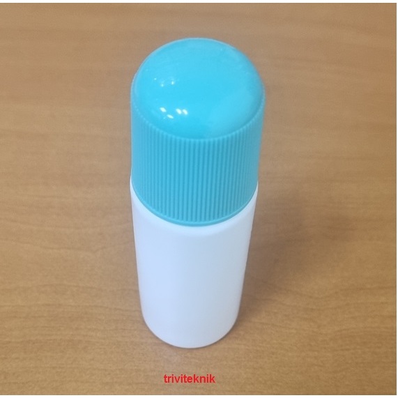 

penghapus cairan alamat kertas termal,erase printing ink thermal paper
