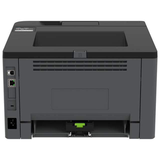 Lexmark MS431DN Monochrome Laser Duplex Printer