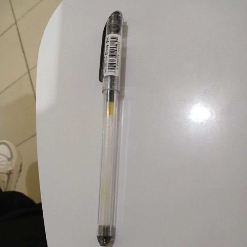 

pulpen kenko