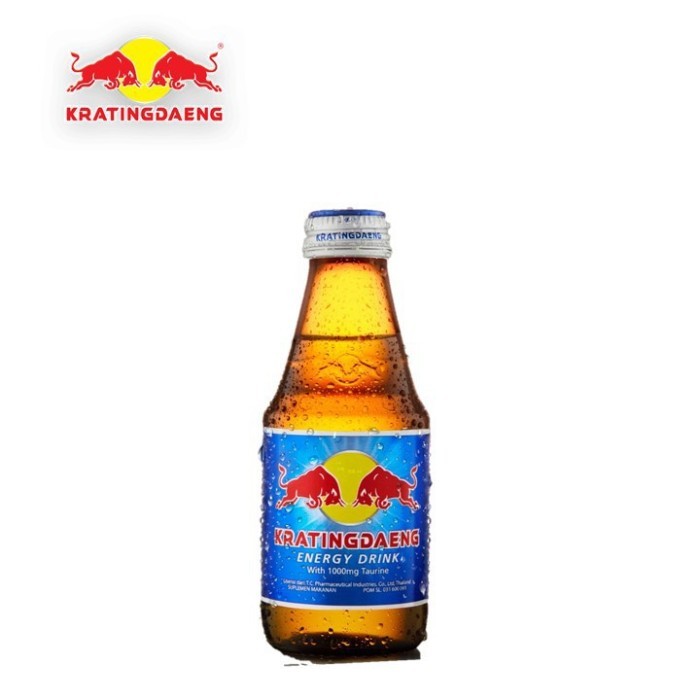 

KRATINGDAENG 150 ml