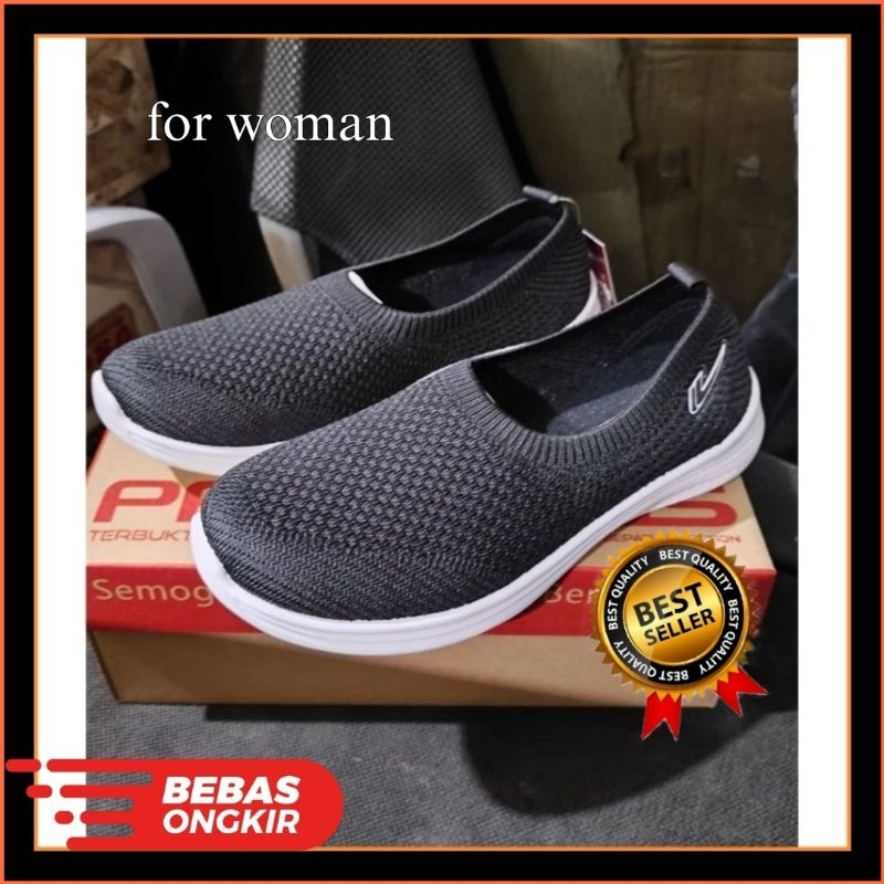 Sepatu Slip On cewe Sepatu slip on new era sepatu wanita slip on