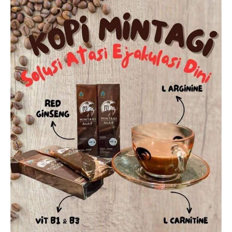 

kopi mintagi/stamina basu