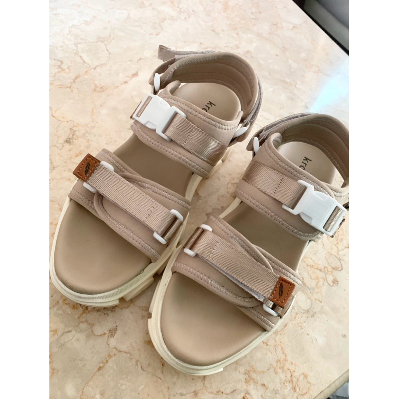 Kronikel Osaka size 41