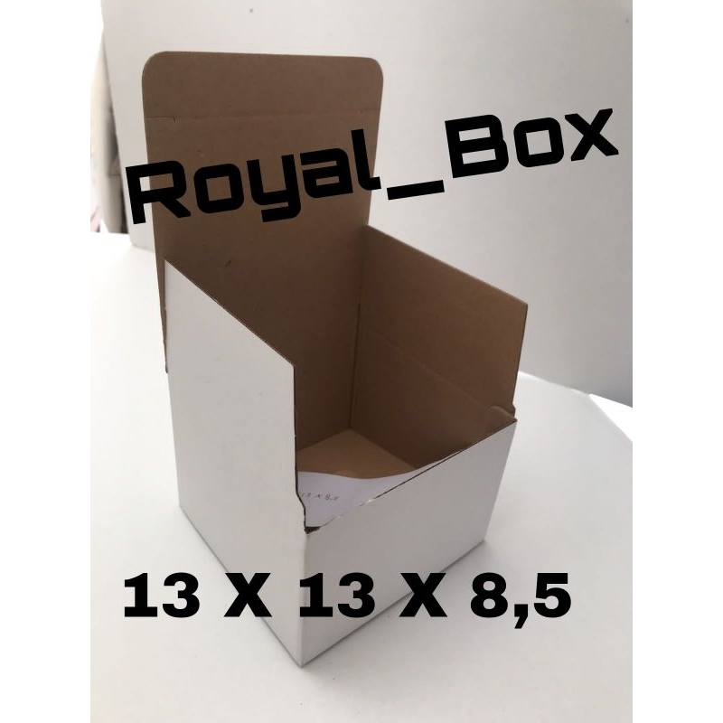 

Kardus Sparepart | Kotak Sparepart | Kardus Accesoris | Kotak Accesoris | Kardus Hadiah| Kotak Hadiah| 13X13X8,5