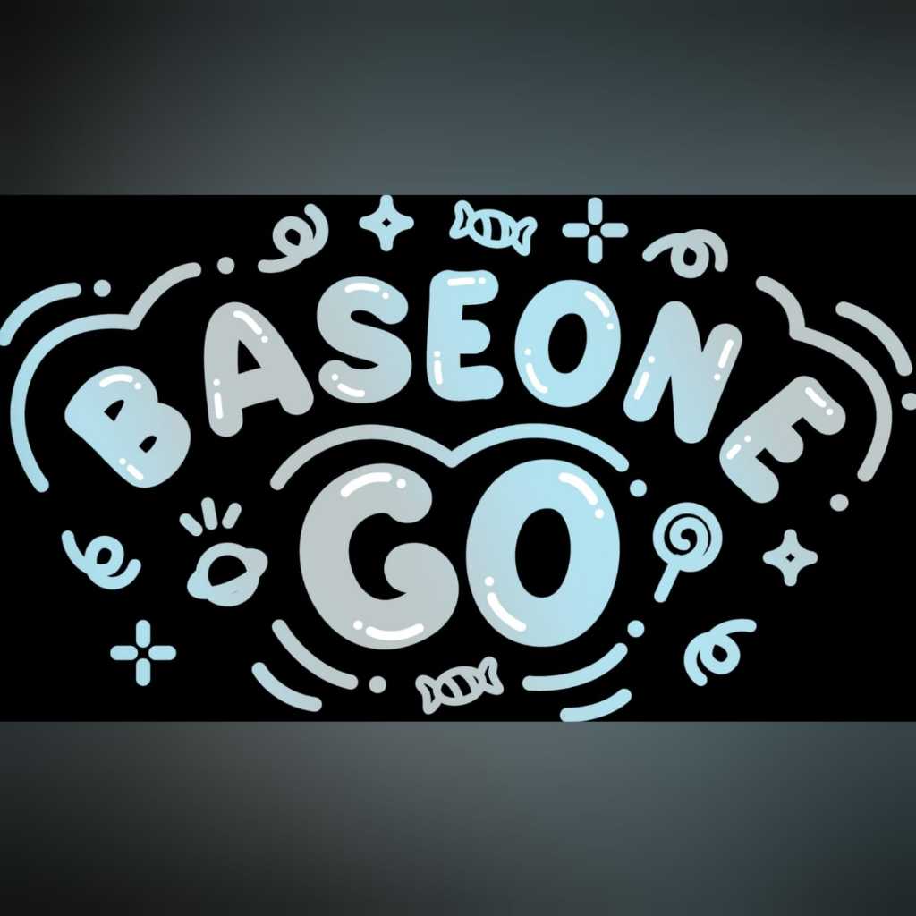 PELUNASAN BASEONE GO DAN READY STOCK DICON ZB1 GROUP