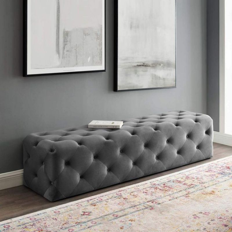 sofa bench Storage box