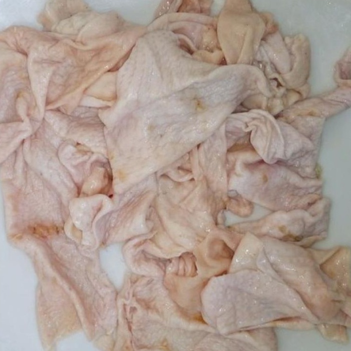 

modelTipe SLL870 kulit ayam broiler murah/ ayam potong/ayam frozen/ayam murah