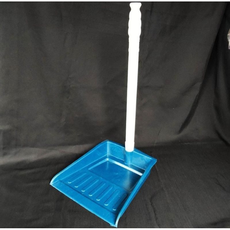 Serok Sampah Plastik