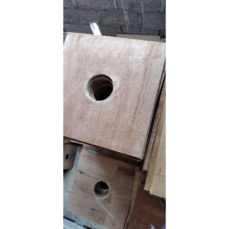 triplek 60*60 fullmeranti 18mm