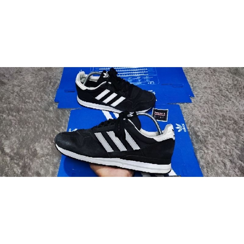 Adidas ZX 500 original