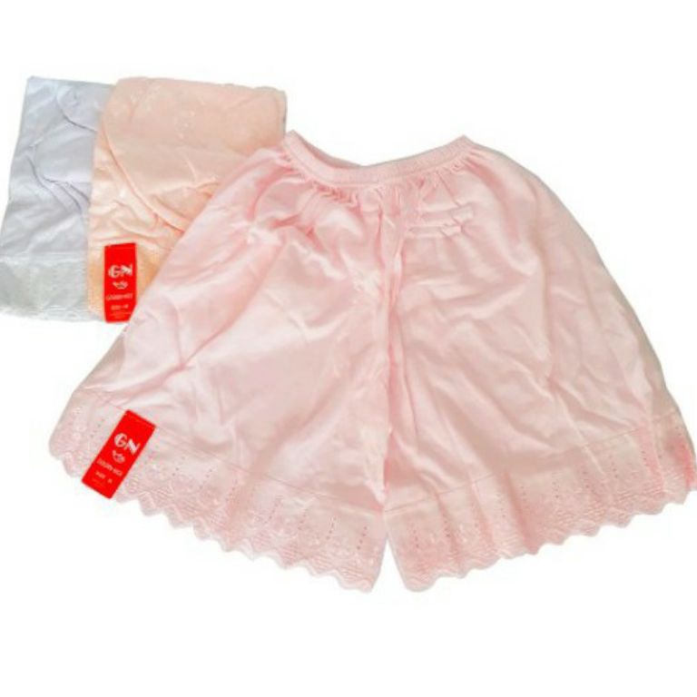 modelTipe RJD737 ROK CELANA / ROK CELANA PENDEK /ROK CELANA PANJANG / KULOT