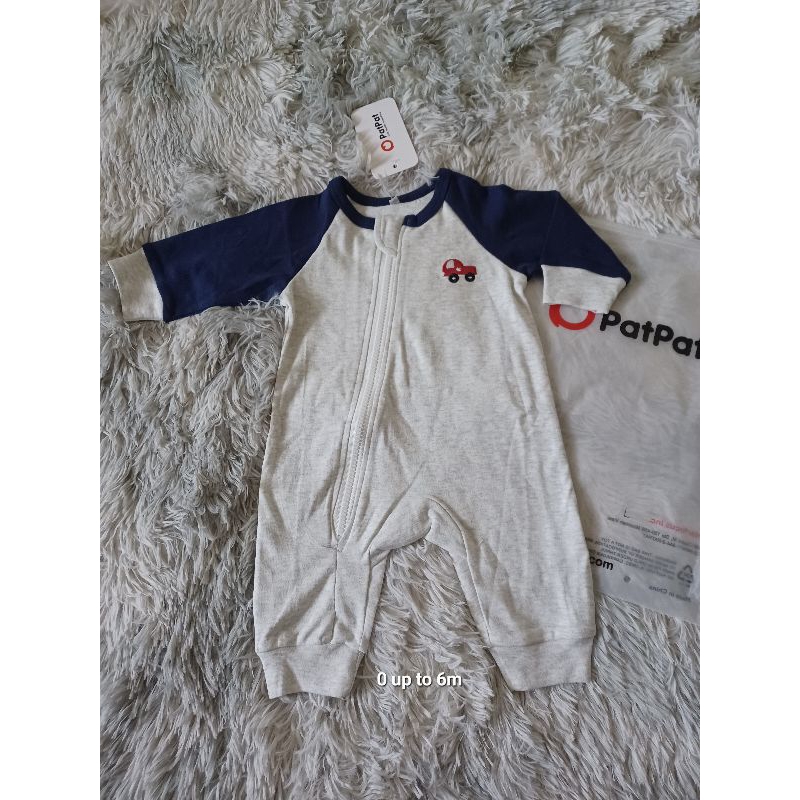 PAKET USAHA LINK CO 20pcs PATPAT KIDS