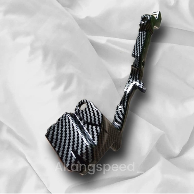 cover tutup sensor speedometer spedometer beat ESP scoopy ESP Original