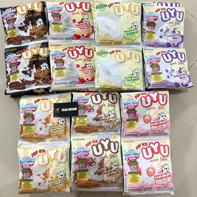 

99MBI POP ICE UYU RASA TERBARU 9 RASA READY 61