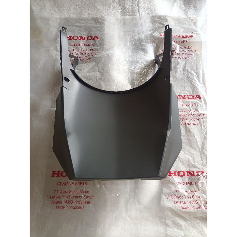 PENAHAN LUMPUR NEW VARIO 125 2023 64308-K2V-N30ZA