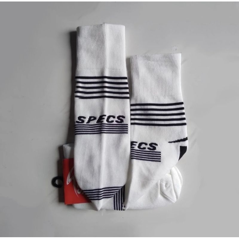 Kaos kaki Sepak Bola Panjang