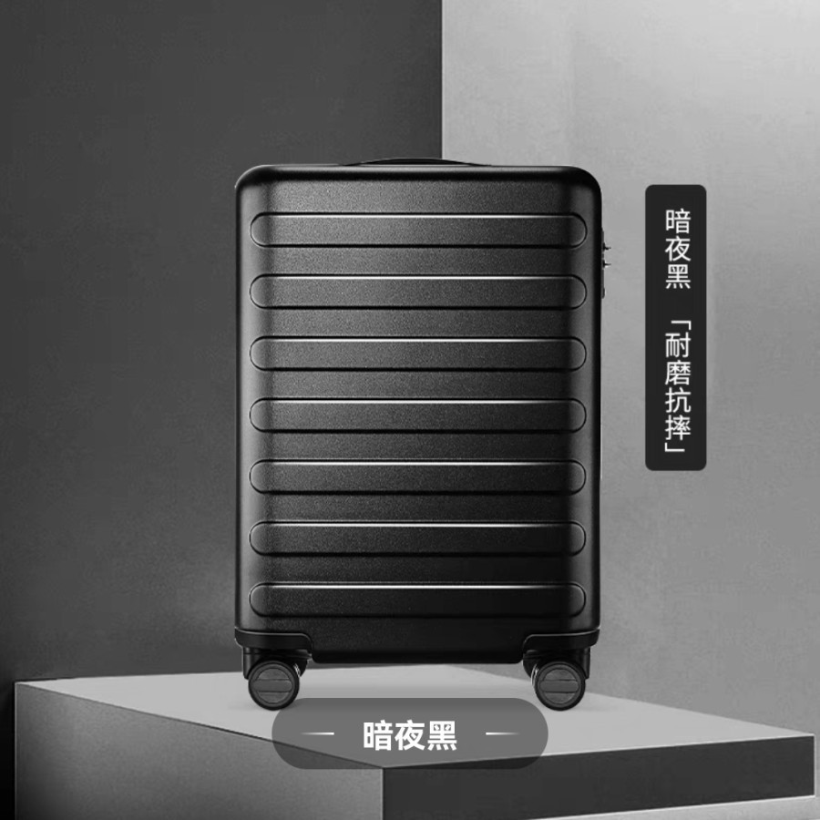 Koper Xiaomi 90Fun Luggage Ukuran 28 Inch