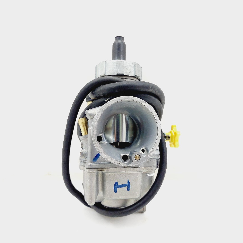 KARBU KARBURATOR PE28 PE 28 HONDA NSR 150 SP LOSTPACK ORIGINAL JAPAN