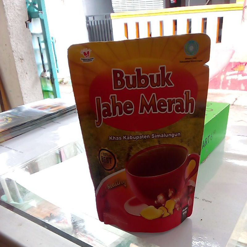 

MINUM BANDREK DULU BARU BEGOSIP/ MARKOOR DI GREJA PUN JADI MAKIN MANTAP