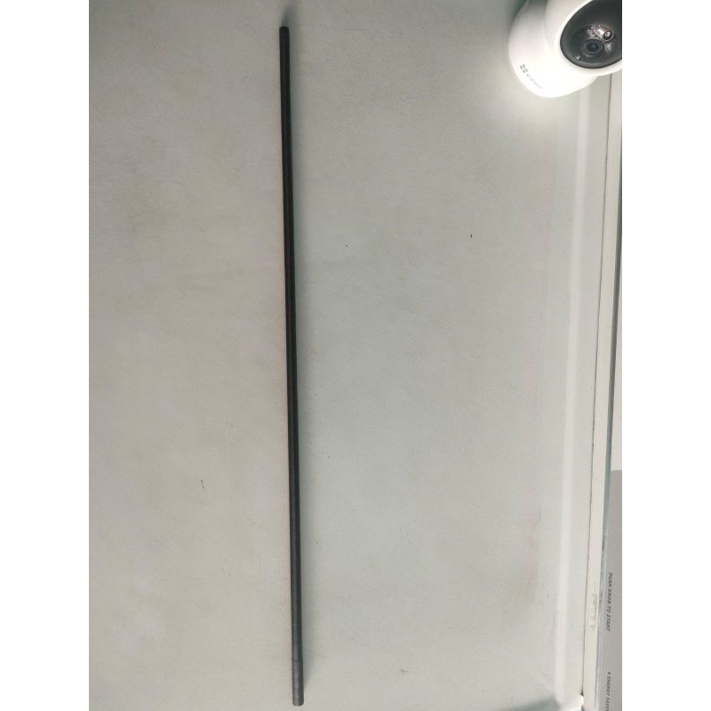 Ros tegek treefish zhenzue no.4