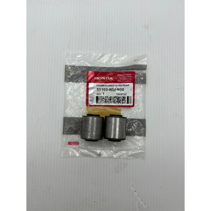 BOSH FORK BOSH SWING ARM GENIO / BEAT NEW /  BEAT STREET 2021 -11203-K0J-N00