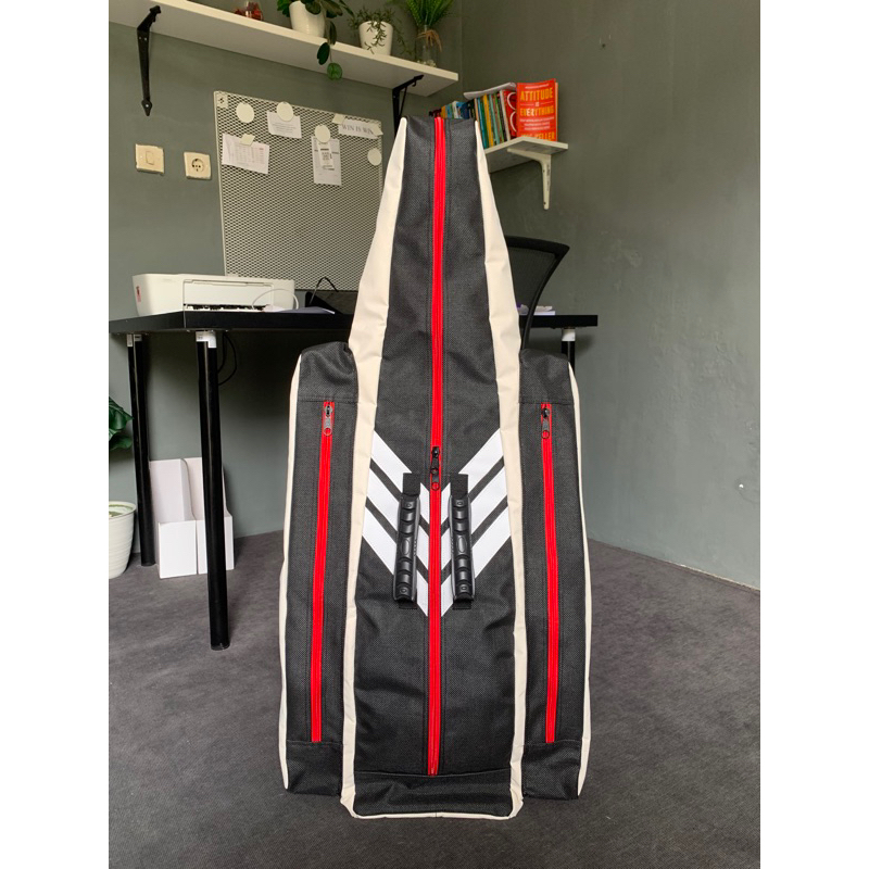 Tas Pancing Anti Air 100cm SANSX