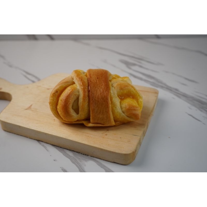 

Roti Sarikaya