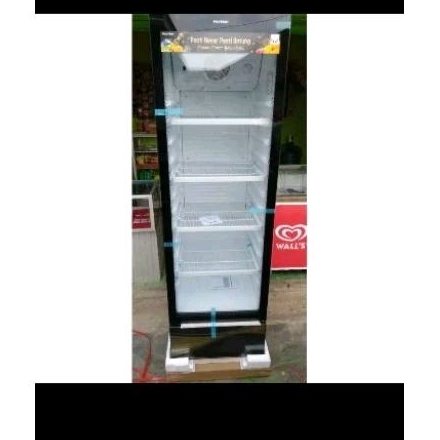 SHOWCASE POLYTRON SCN 237