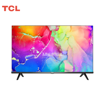 TV TCL 40A7 FULL HD DIGITAL ANDROID SMART TV LED 40 INCH