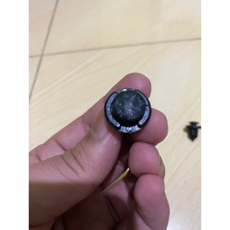 Klip Honda Pendek/Klip Honda Pendek Jazz Brio/Nok Honda Pendek