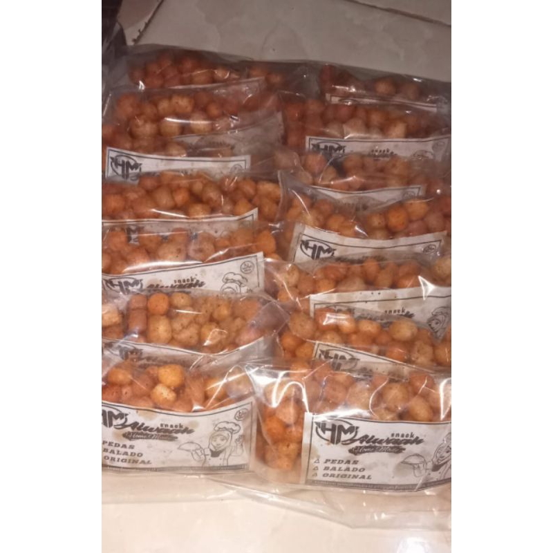 

pilus cikur harga per 1ball(10bungkus)