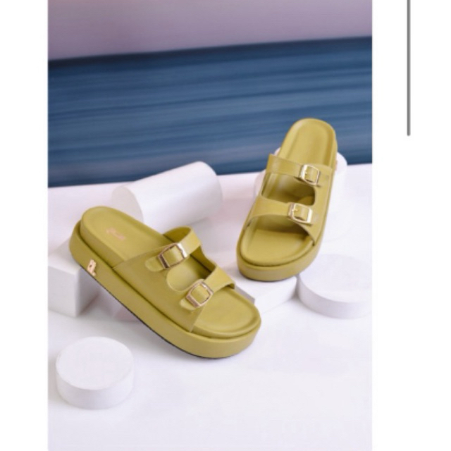 polly sandal heylocal.id titipan ka riska