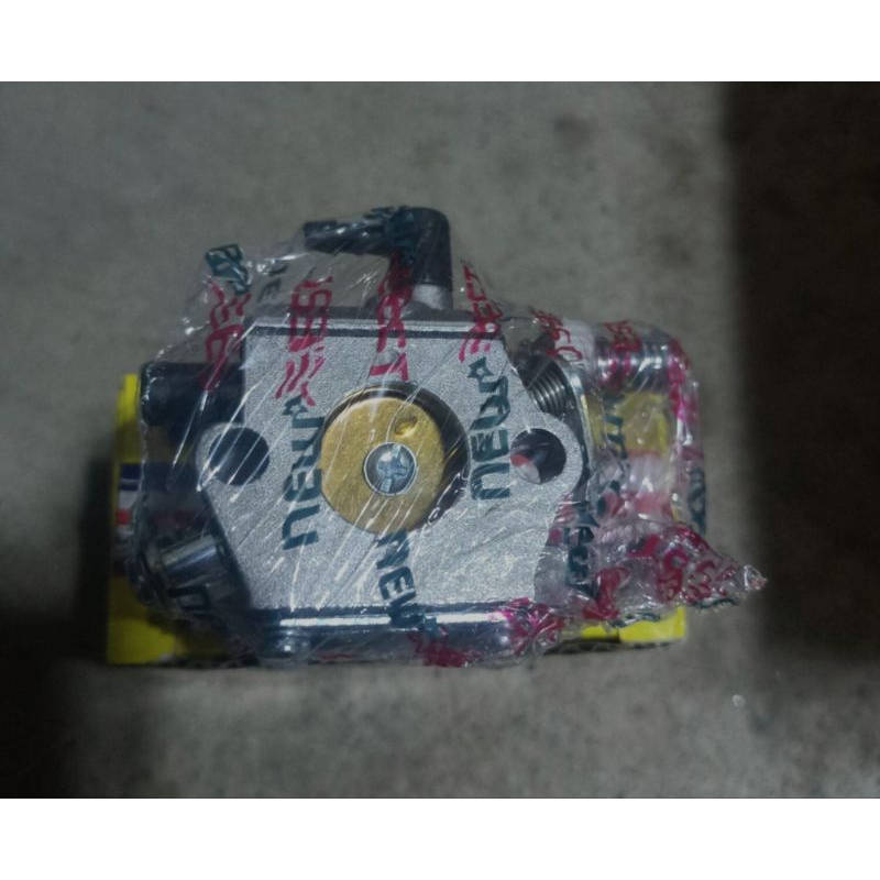Karburator senso kecil 5800 New west