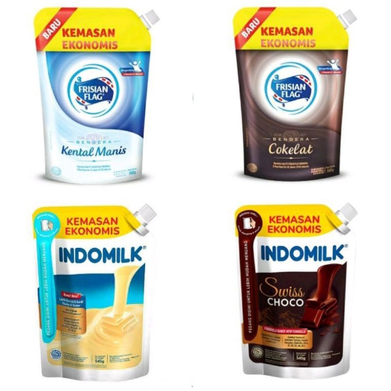 

B!g Sale Krimer susu Kental Manis Putih skm FRISIAN FLAG / susu kental manis jumbo kemasan Pouch 560/ 545gr skm kaleng 370 gr frisian flag 490 gr skm cap enaak pouch 545 ml omela 370 gram skm carnation nesle Discount