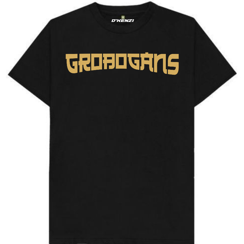 Kaos Grobogan Purwodadi Baju Tulisan Grobogan Purwodadi Kota Swike Bahan Cotton Combed