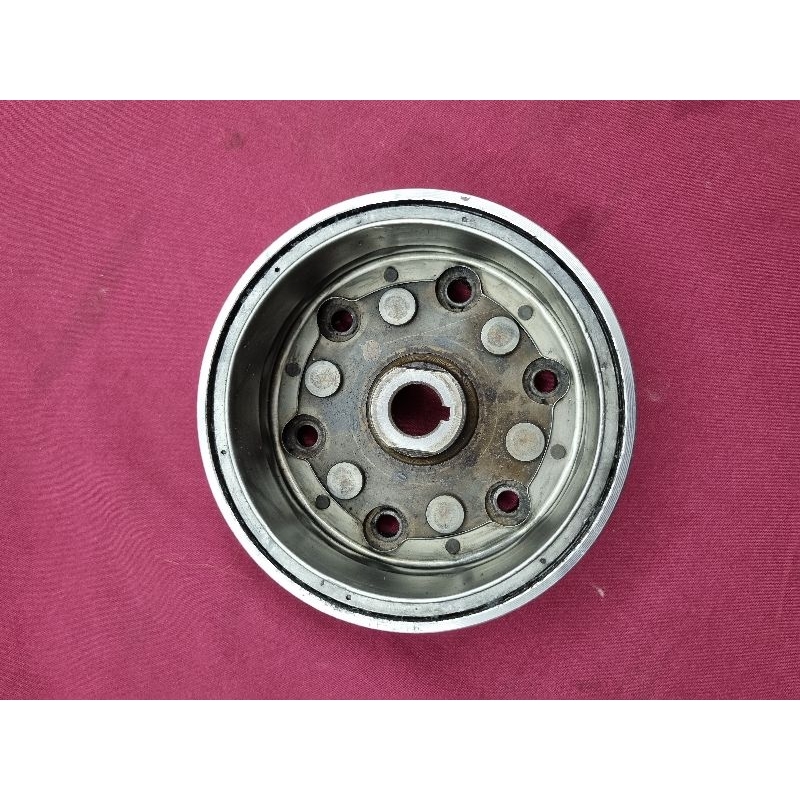 MAGNET MAHNIT ABSOLUTE REVO / BLADE 110 ORIGINAL